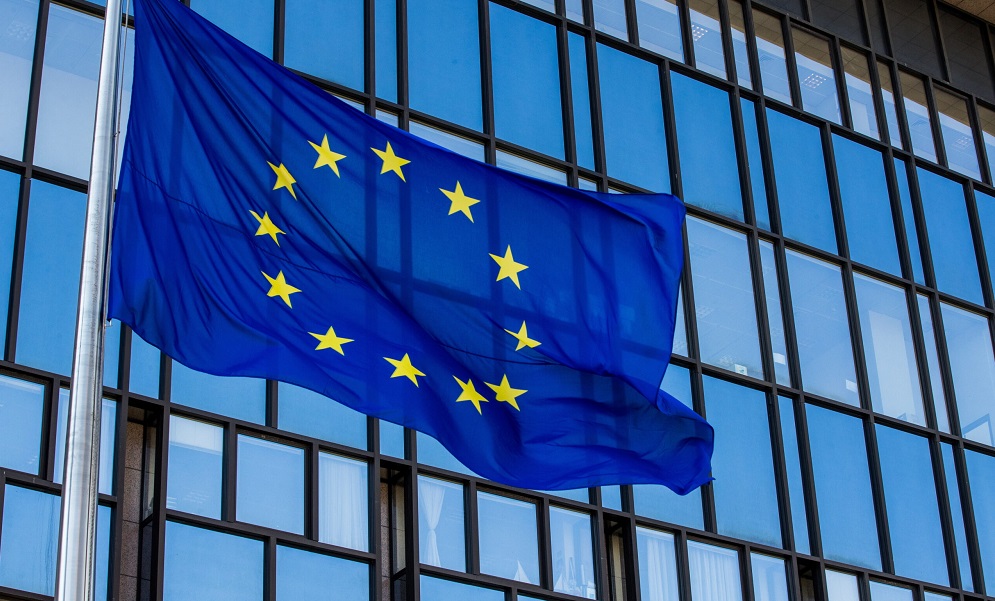 Kosova jashte programit 7.5 mld te BE, qeveria konfirmon pezullimin